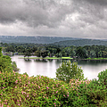 Lake Hamilton 